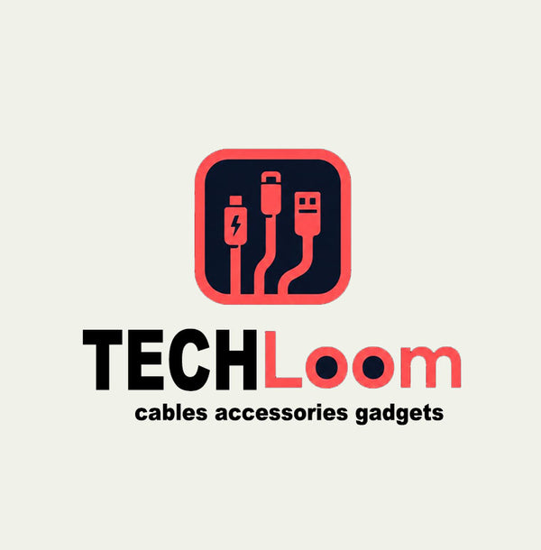 tech loom pk