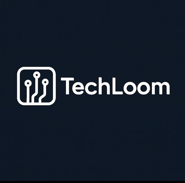 tech loom pk