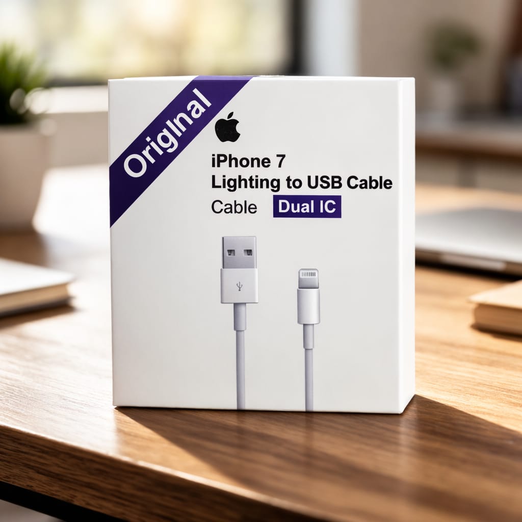 iphone 17 pro max super fast charging cable