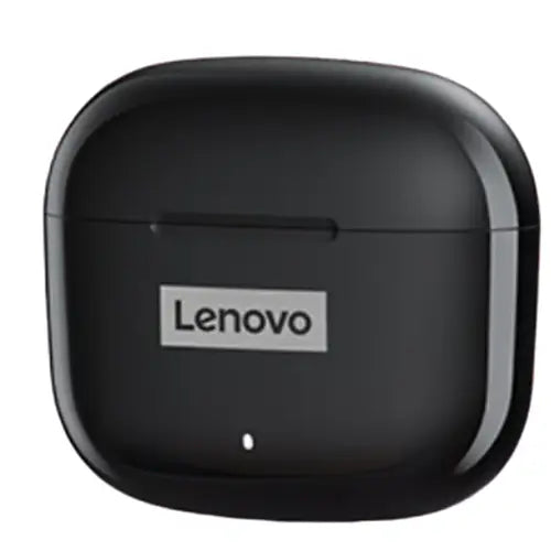 Lenovo LP40 Pro True Wireless Earbuds